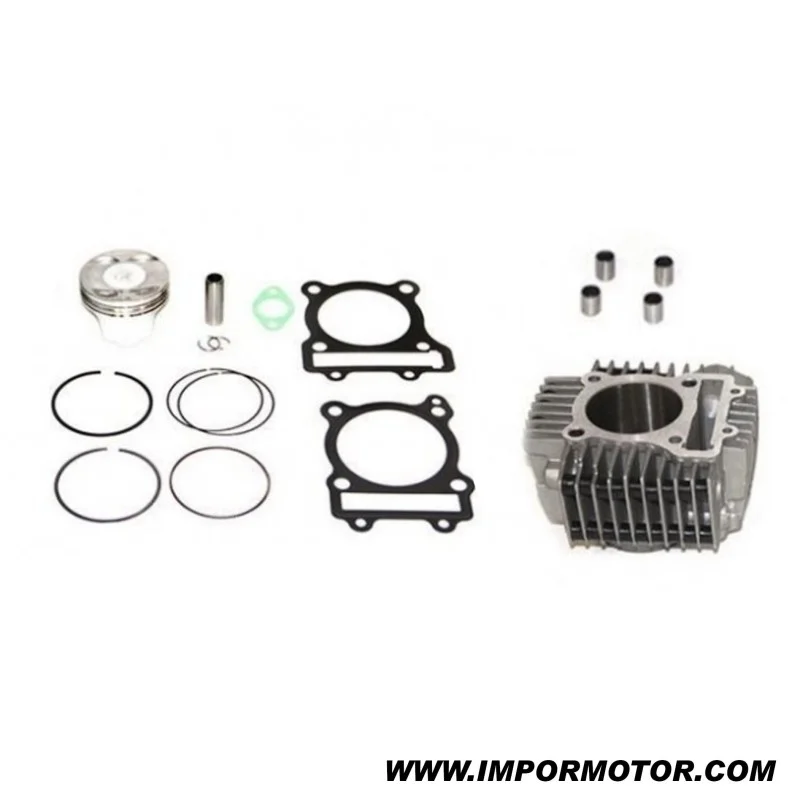 impormotor20261010151139123716