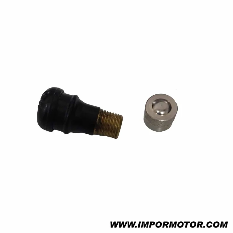 impormotor20261010151150123790
