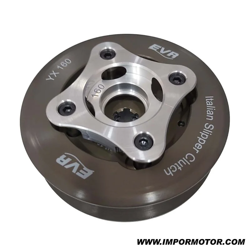 impormotor20261010151222123989