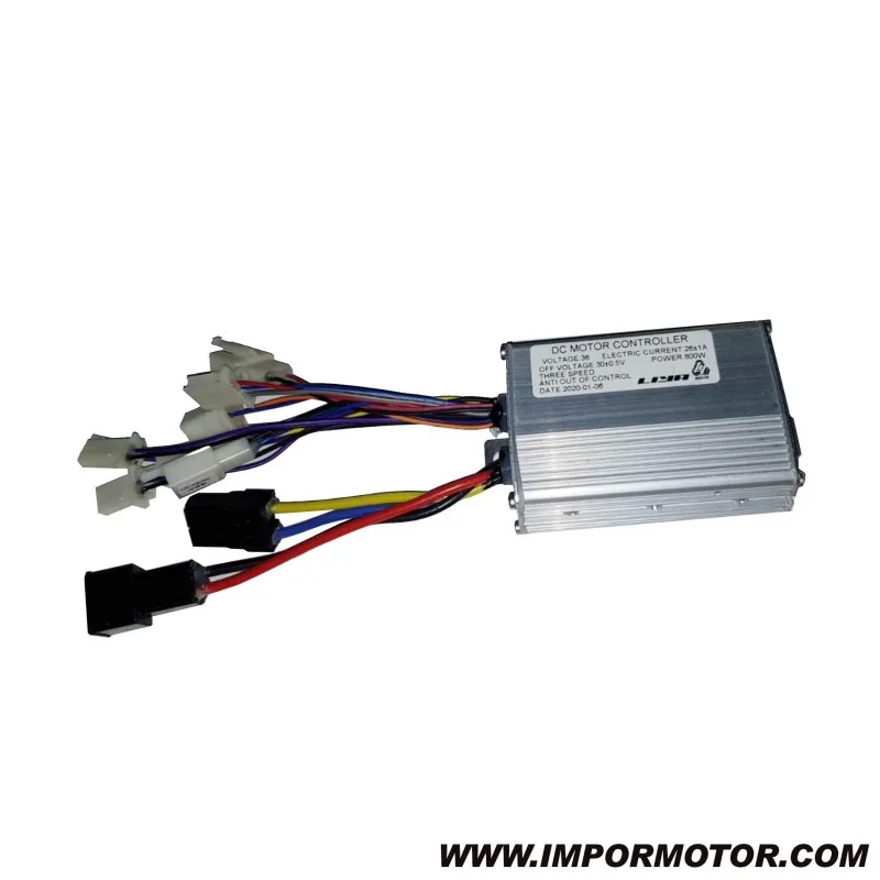 impormotor20261010151225124010