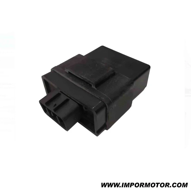 impormotor20261010151225124012