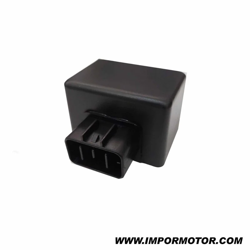 impormotor20261010151235124074