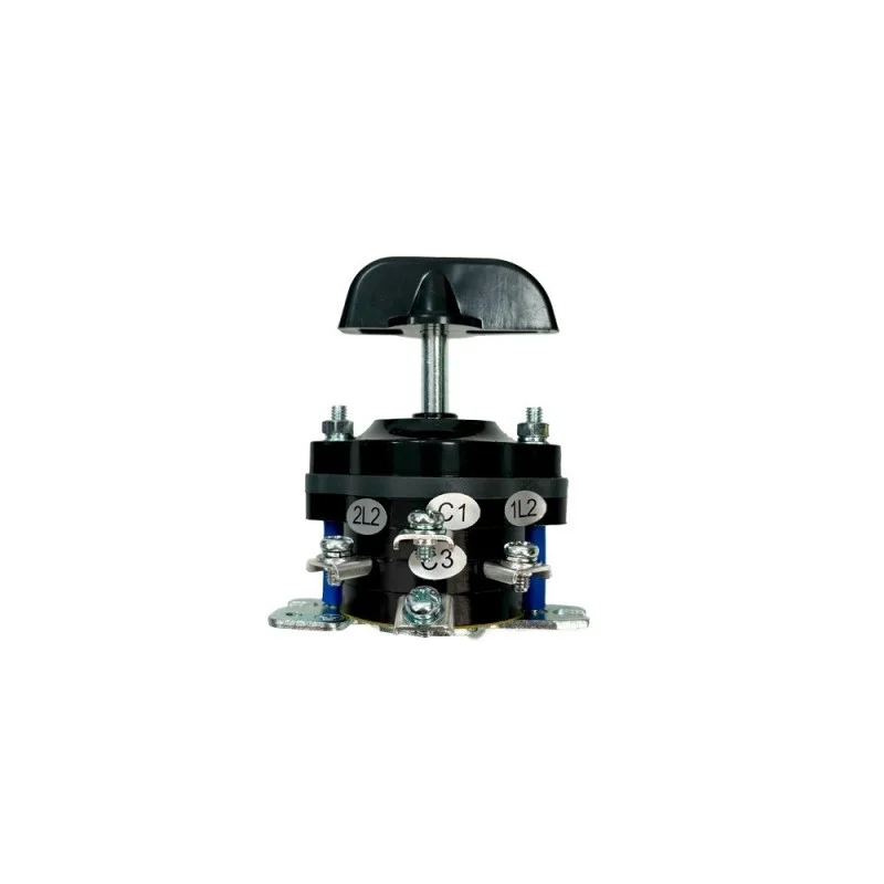 impormotor20261010151547125373