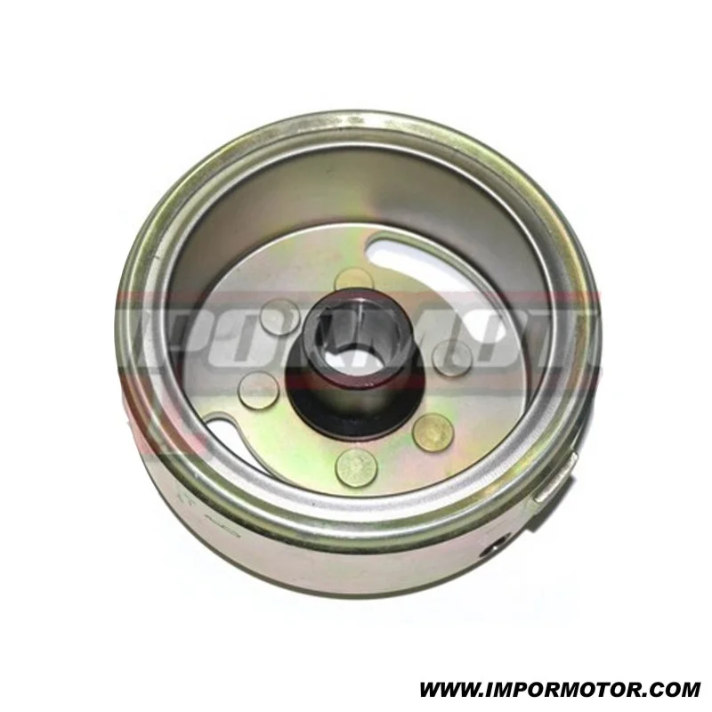 impormotor20261010151622125592