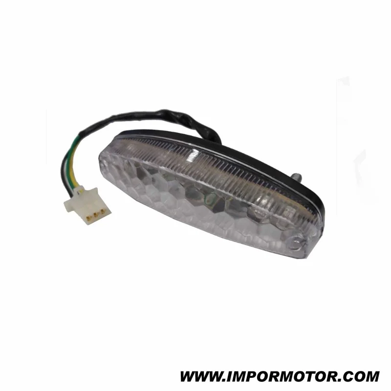 impormotor20261010151702125853