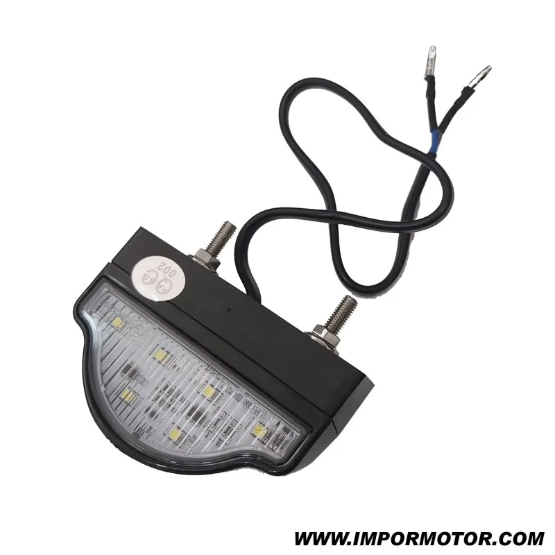 impormotor20261010151707125880