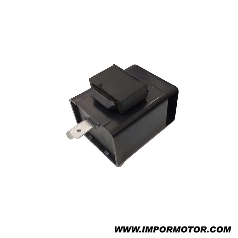 impormotor20261010151732126055