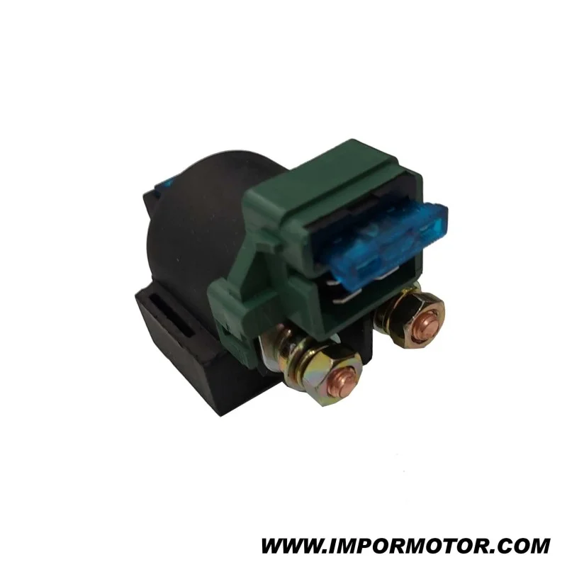 impormotor20261010151736126083