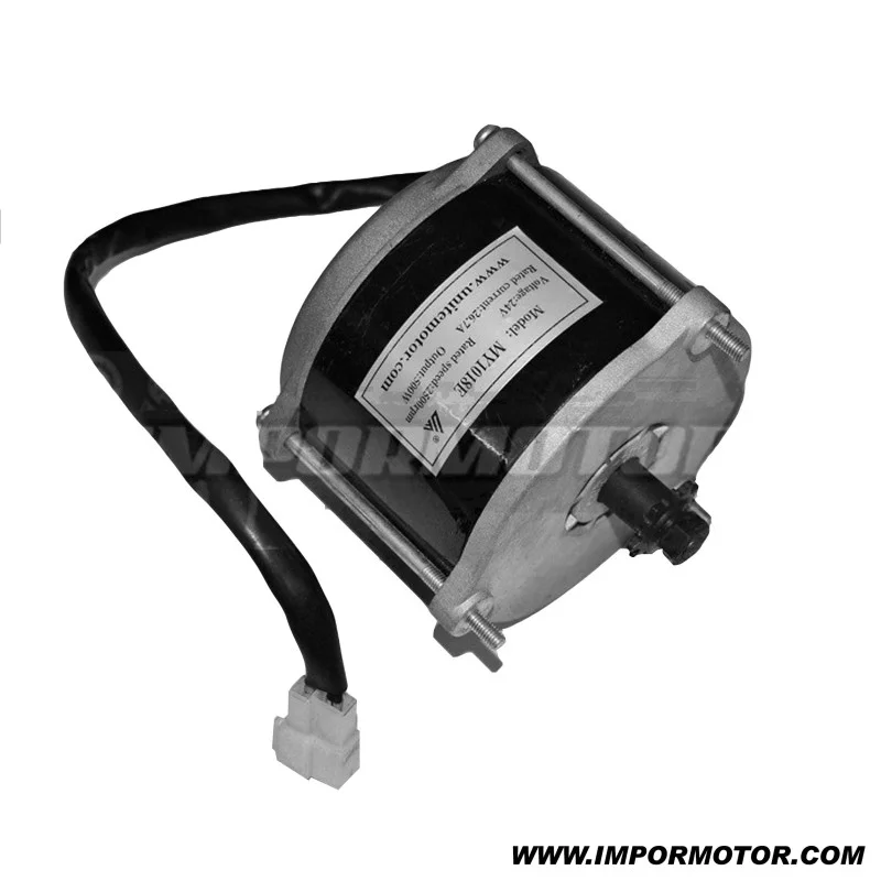 impormotor20261010151757126217