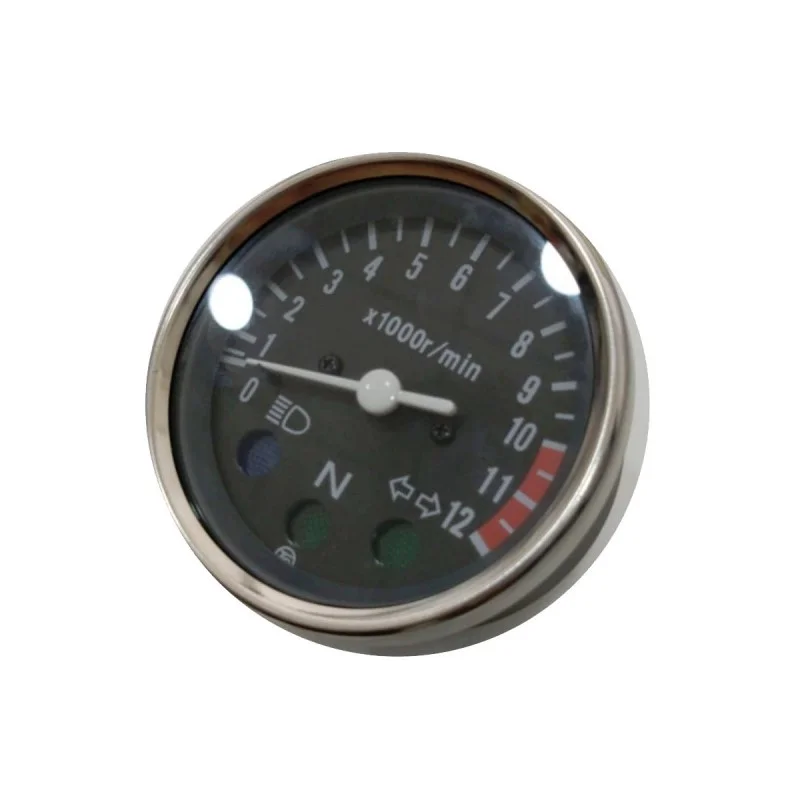 impormotor20261010151811126305