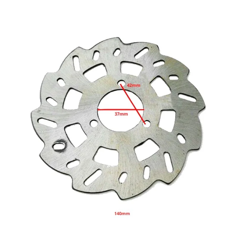 impormotor20261010152049127183