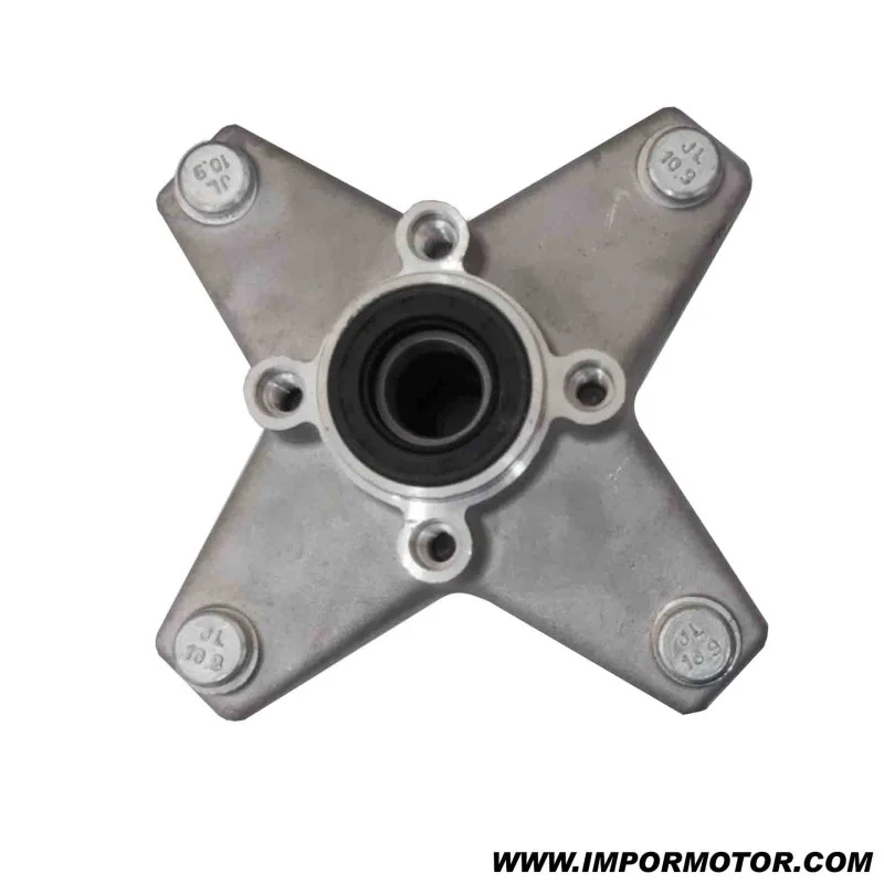 impormotor20261010152553128626