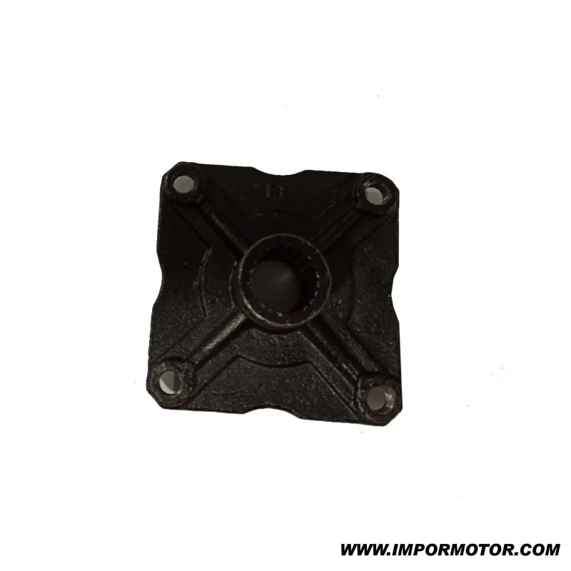 impormotor20261010152802129257