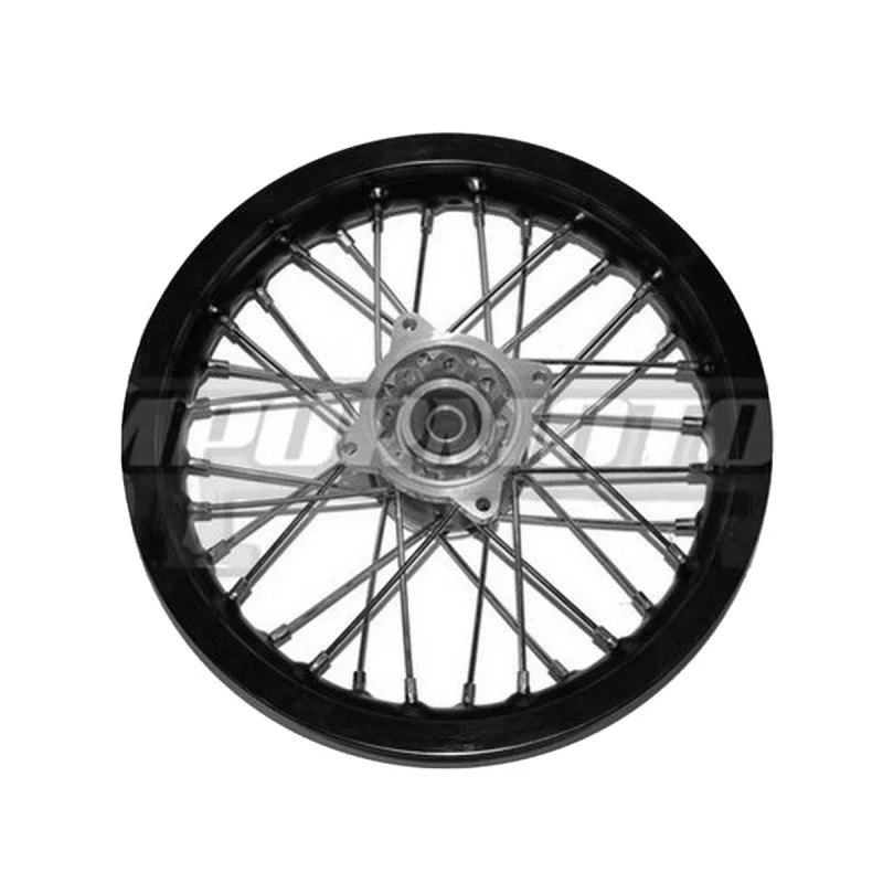 impormotor20261010152858129527