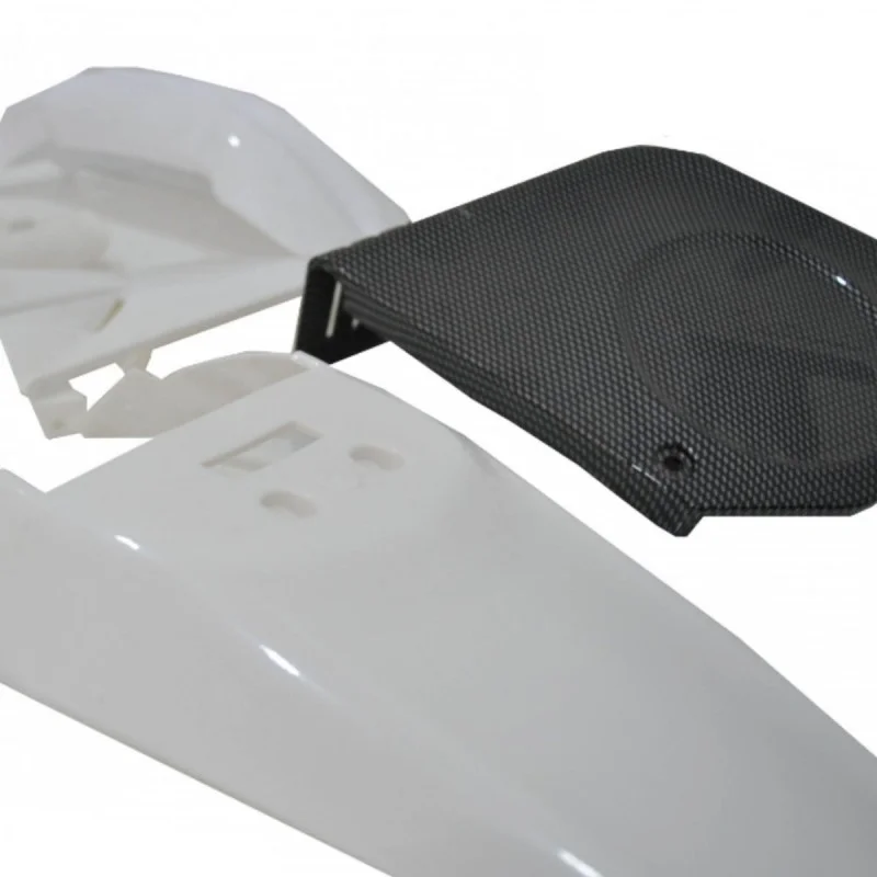 impormotor20261010153146130376