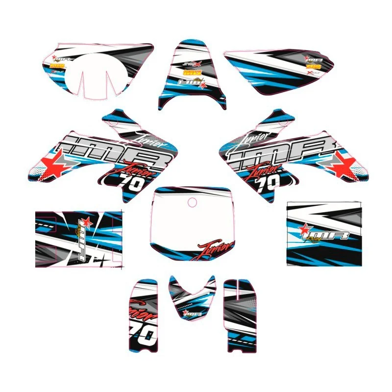impormotor20261010153344130865