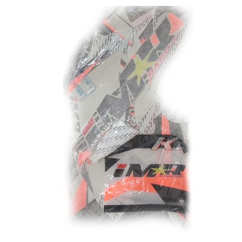 impormotor20261010153349130882