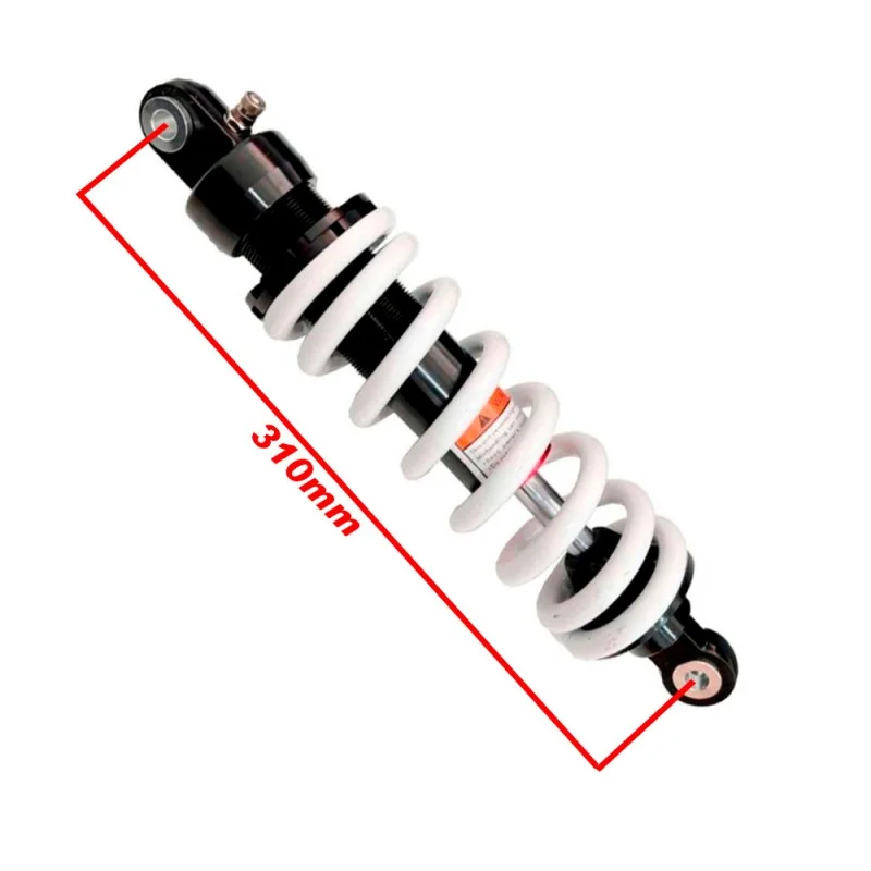 impormotor20261010153620131411