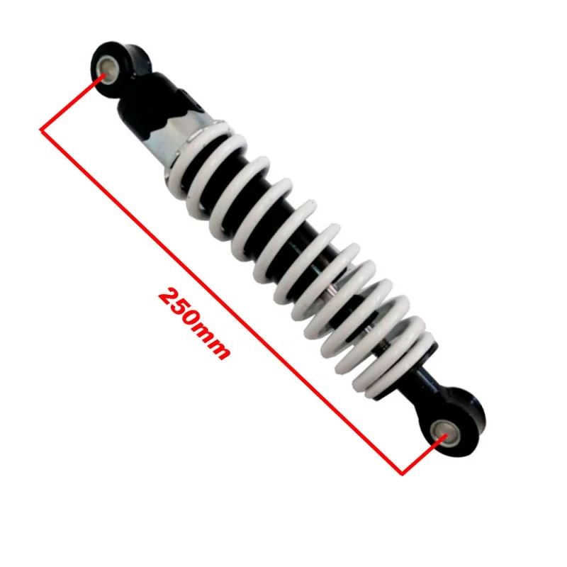 impormotor20261010153730131660