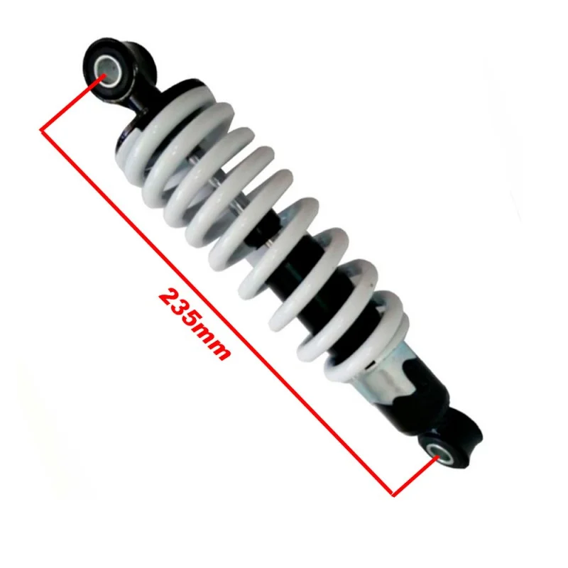 impormotor20261010153735131677