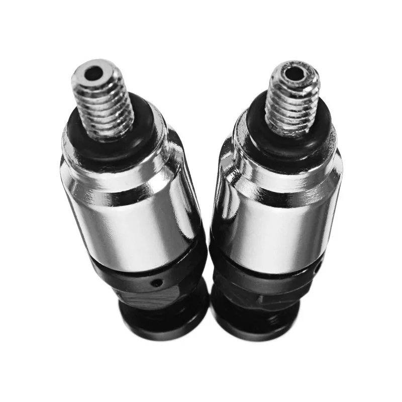 impormotor20261010153950132148