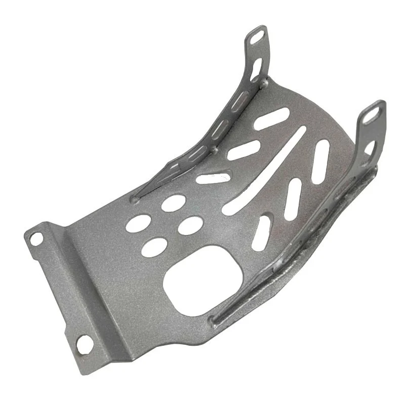 impormotor20261010154351133017