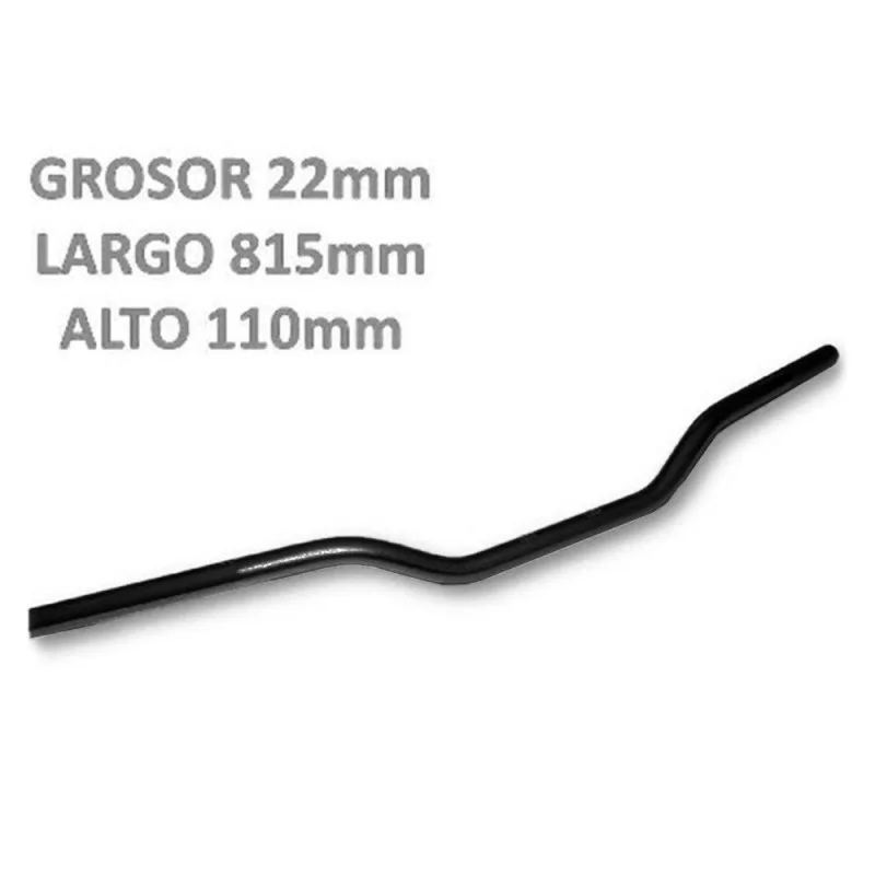 impormotor20261010154627133578