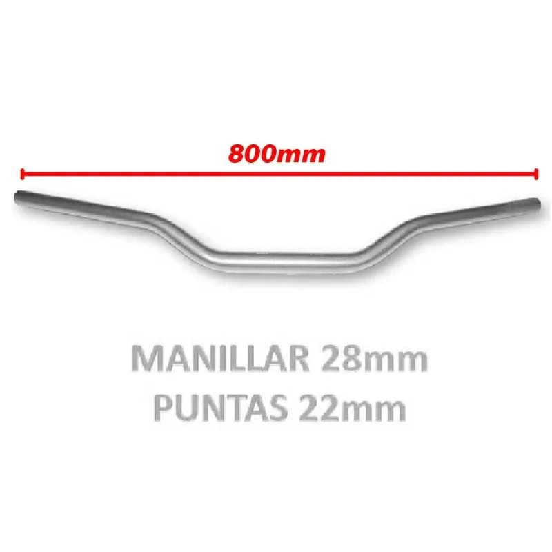 impormotor20261010154654133660