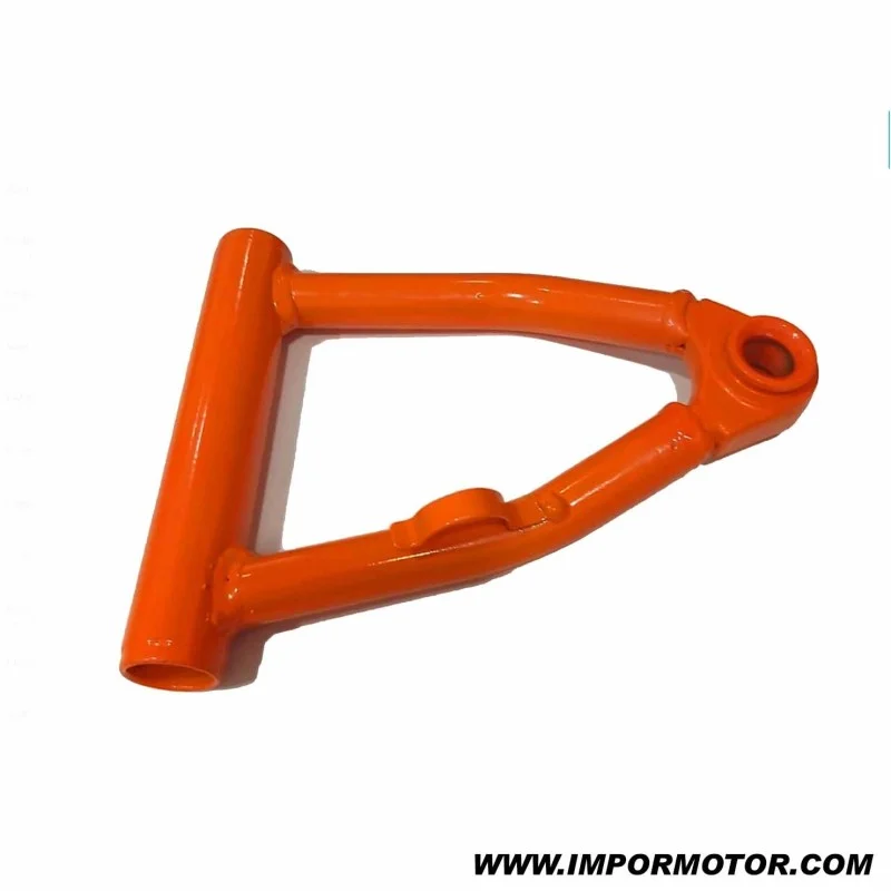 impormotor20261010155038134505