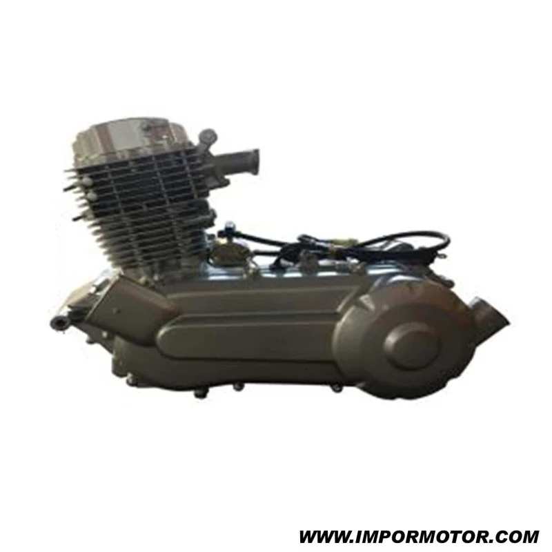 impormotor20261010155208134878