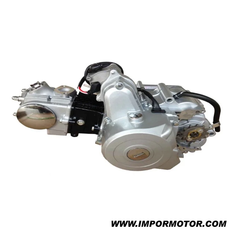 impormotor20261010155217134916