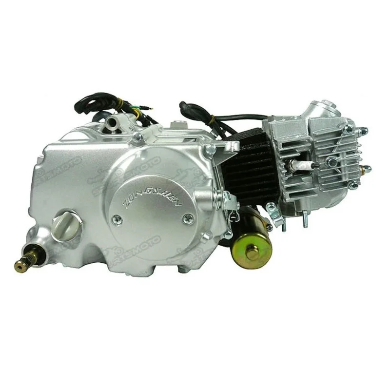 impormotor20261010155228134961