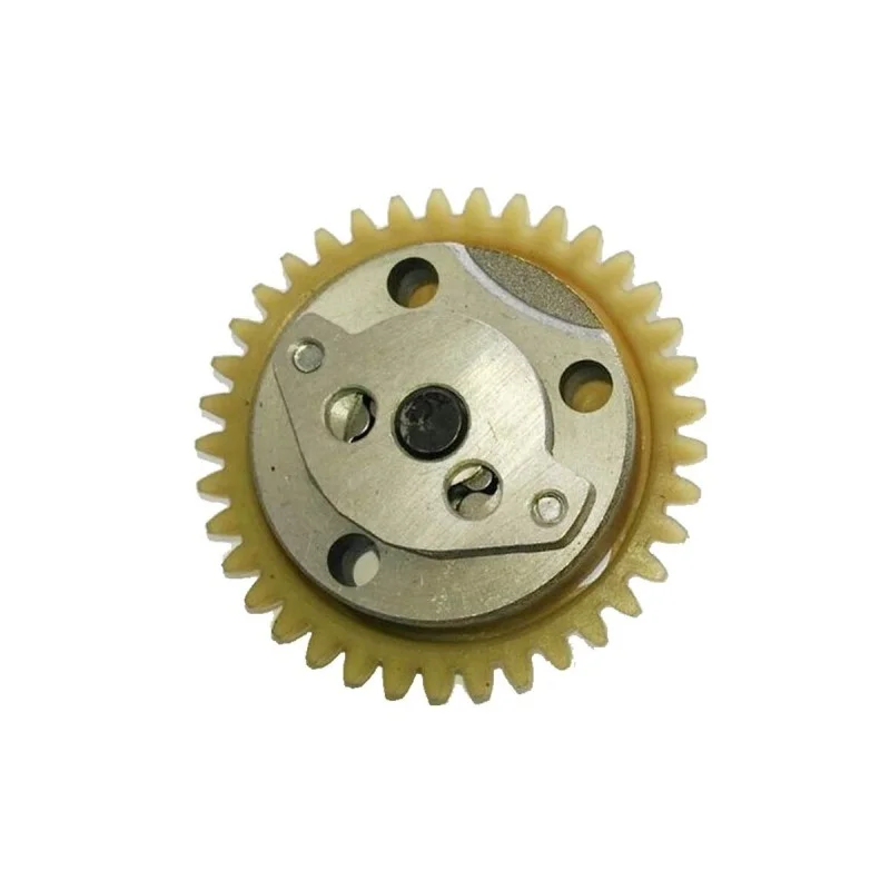 impormotor20261010155408135372
