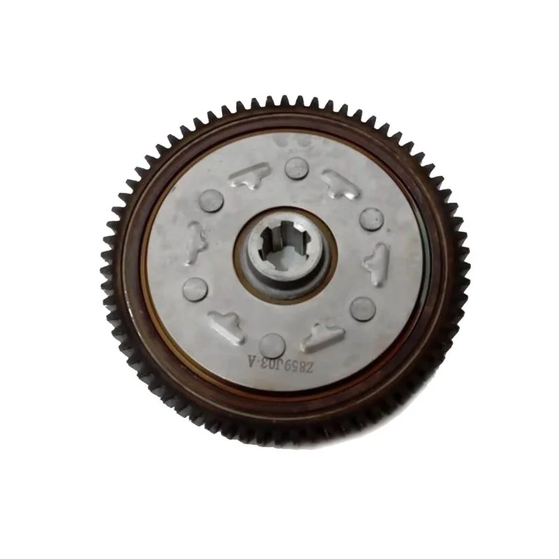 impormotor20261010155417135413