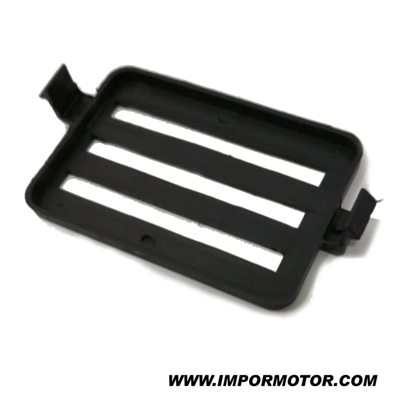 impormotor20261010155618135920