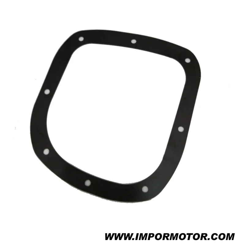 impormotor20261010155623135938