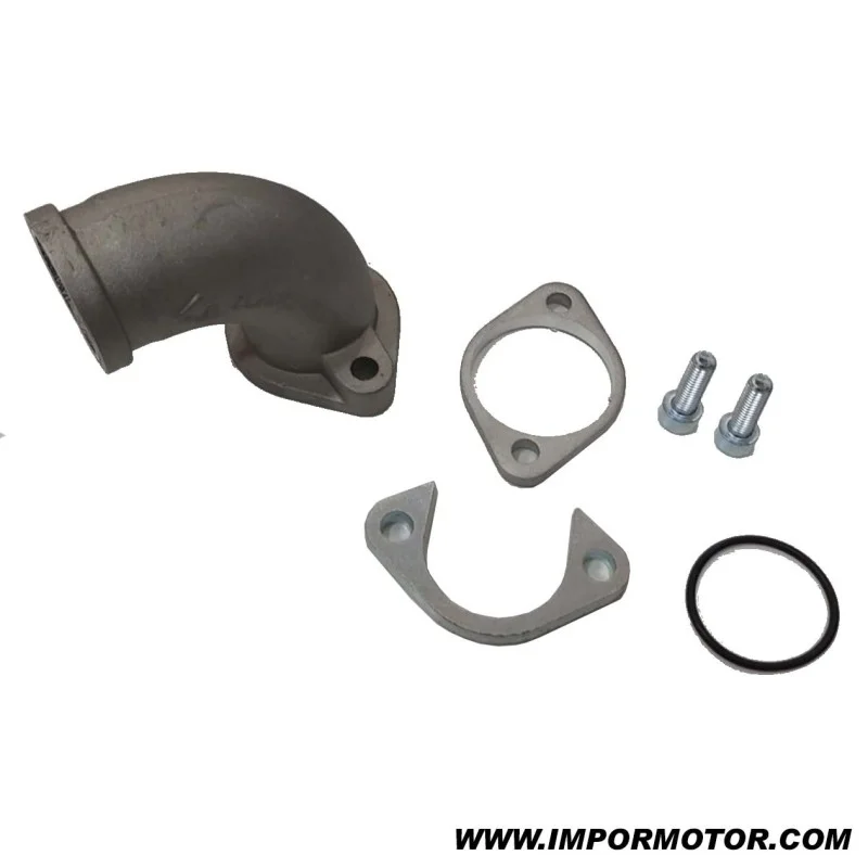 impormotor20261010155756136327