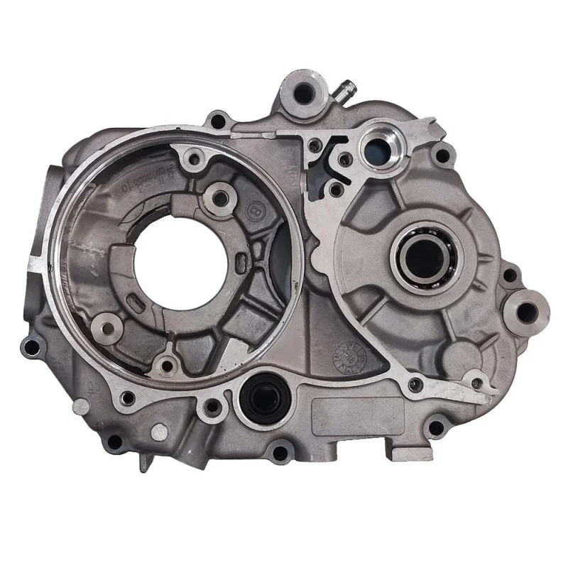 impormotor20261010155920136627