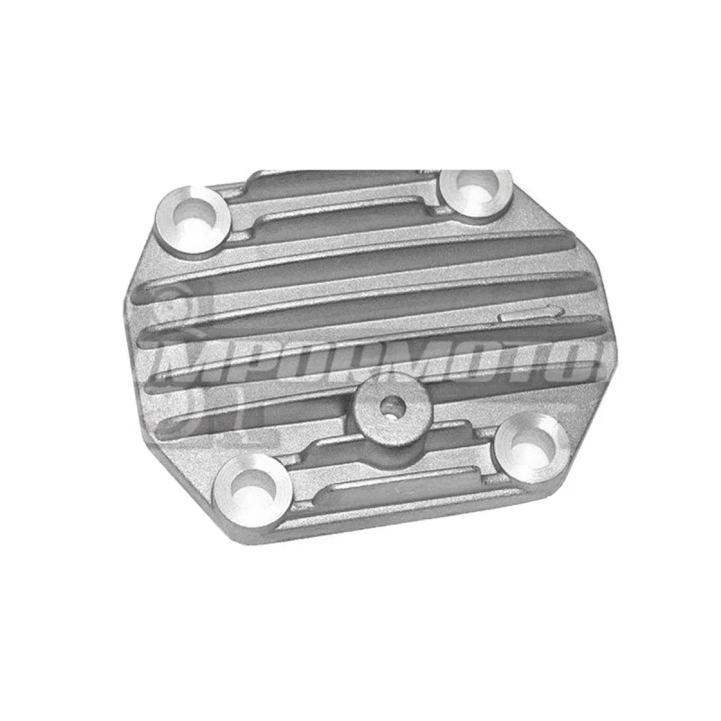 impormotor20261010155949136723