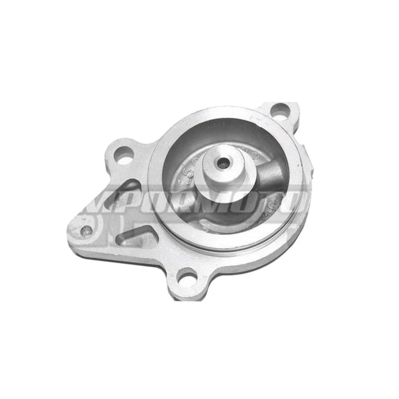 impormotor20261010160036136898