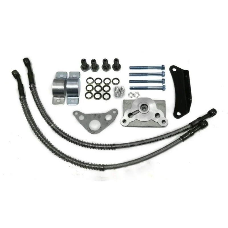 impormotor20261010160119137058
