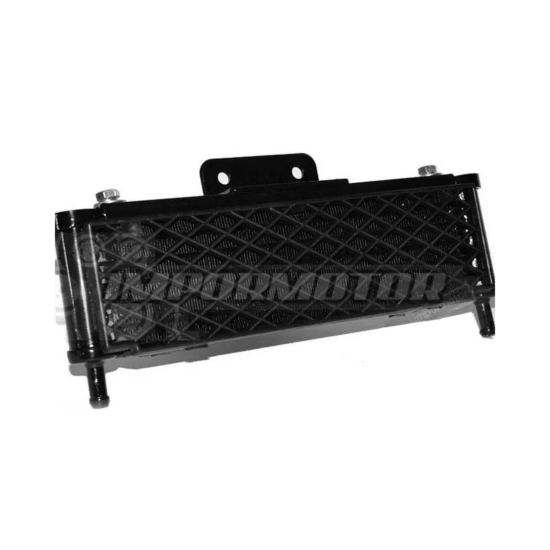 impormotor20261010160152137183