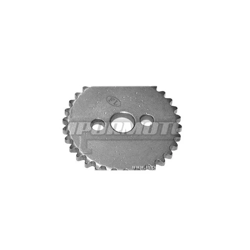 impormotor20261010160337137385