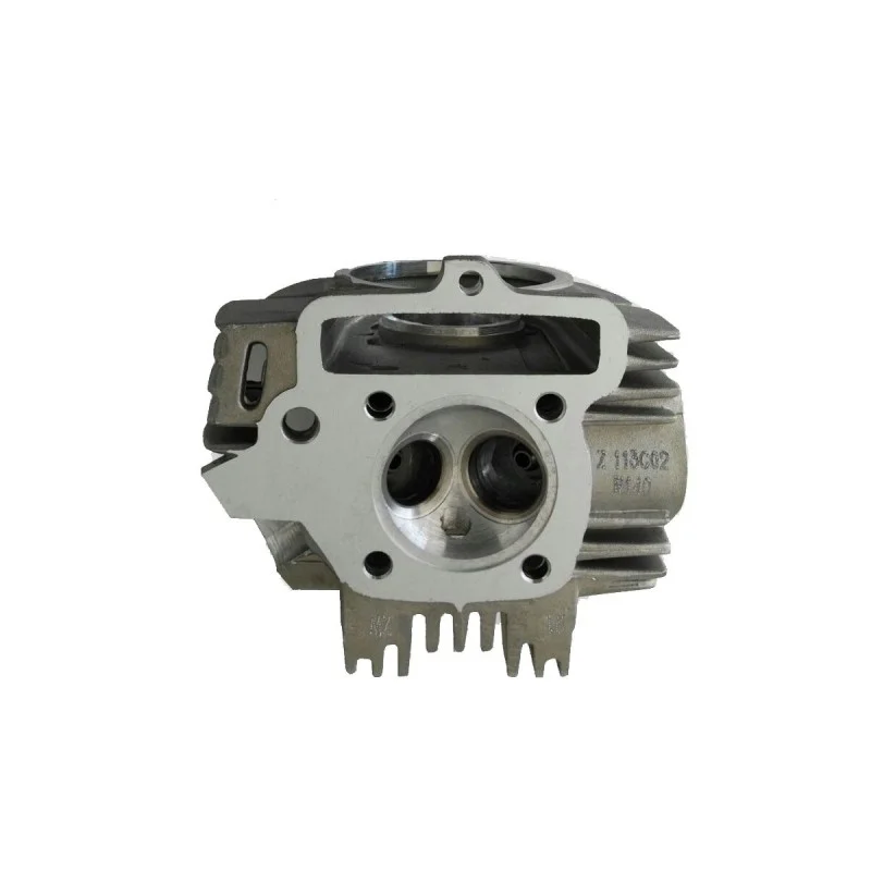 impormotor20261010160640138110