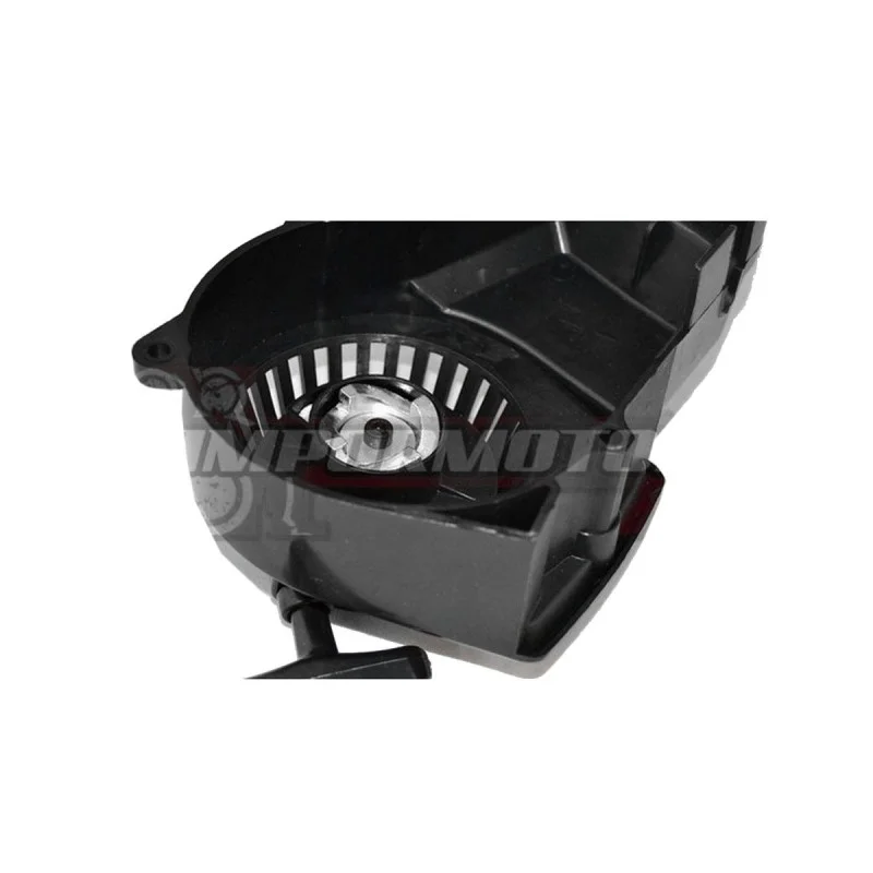 impormotor20261010161007138965