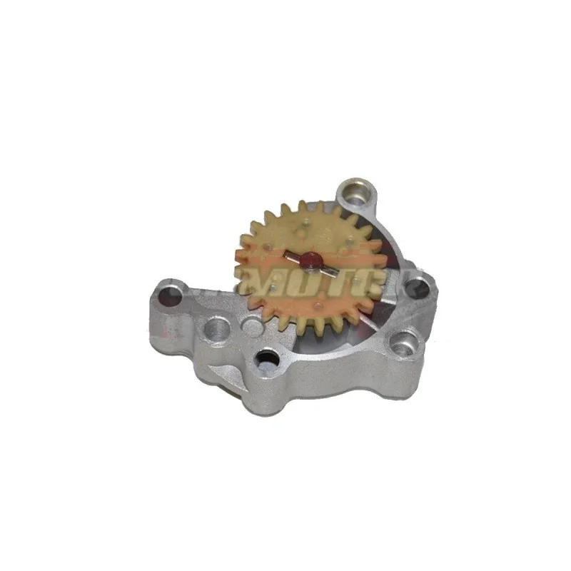 impormotor20261010161022139038