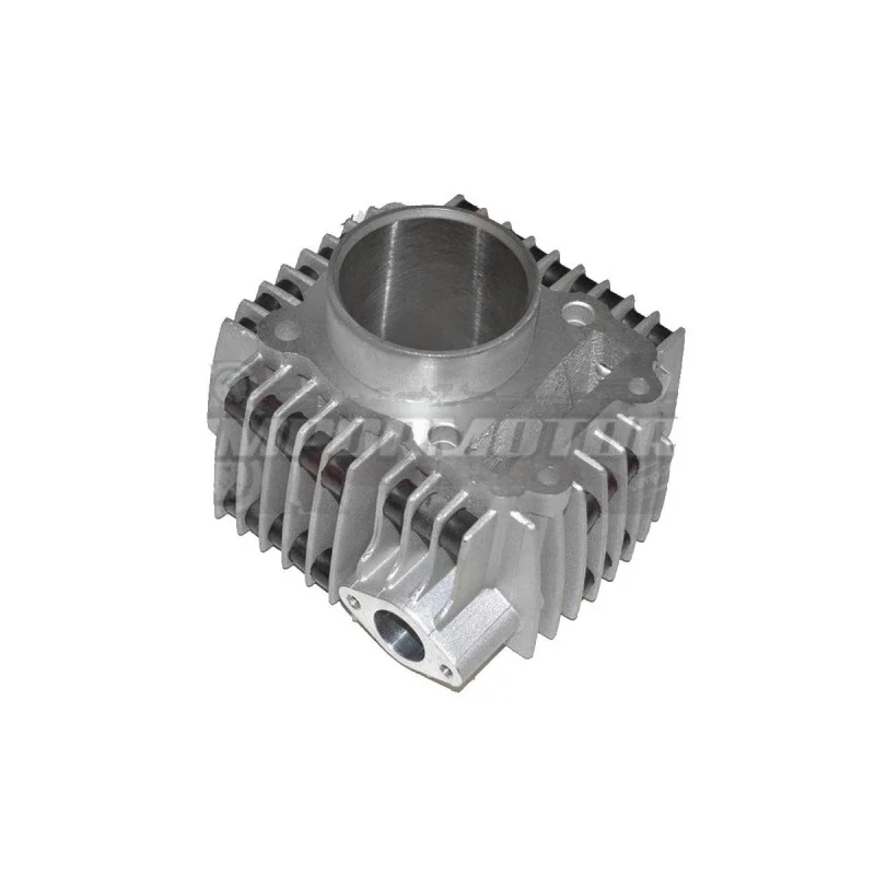 impormotor20261010161037139091