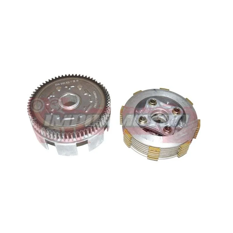 impormotor20261010161045139124