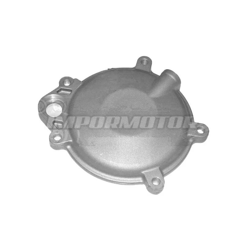 impormotor20261010161101139186