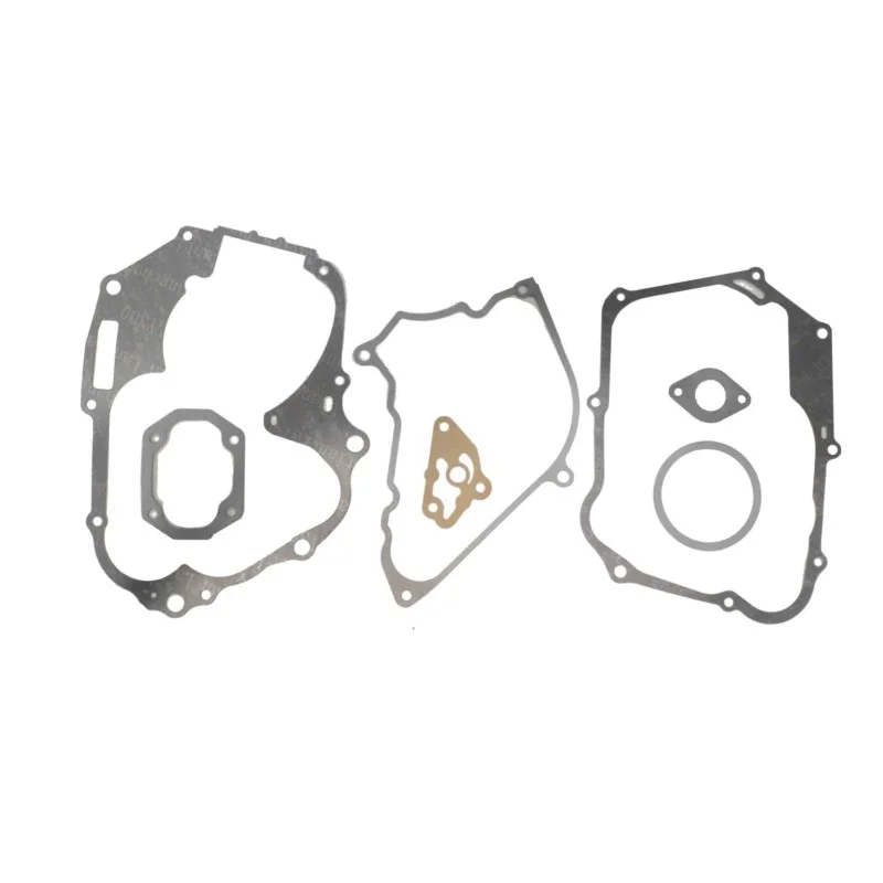 impormotor20261010161201139430